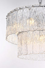 Elegant Lighting-1015D24C-03GL|ALT|4