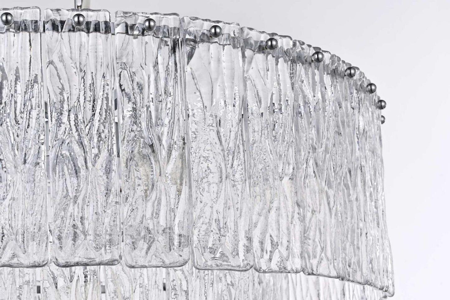 Elegant Lighting-1015D24C-03GL|ALT|5