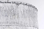 Elegant Lighting-1015D24C-03GL|ALT|5