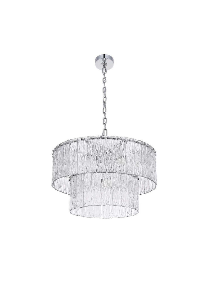Elegant Lighting-1015D24C-03GL|ALT|6