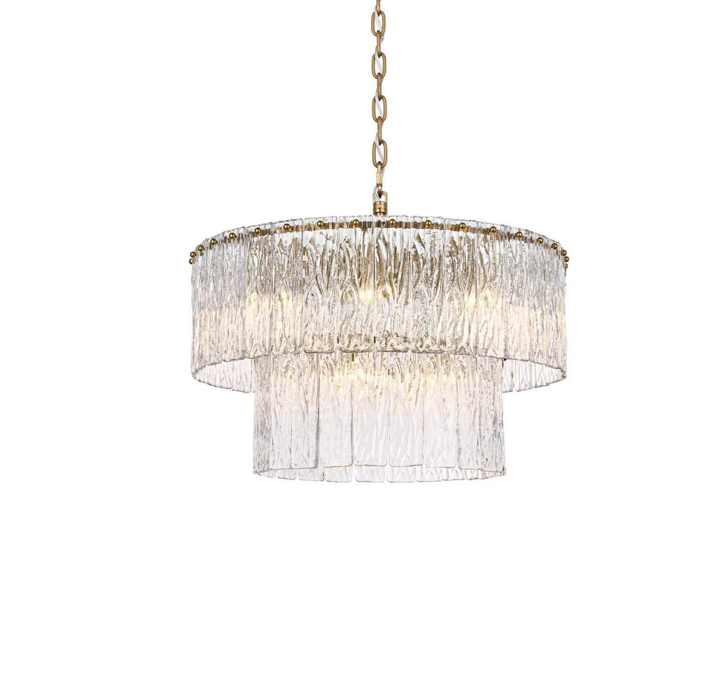 Elegant Lighting-1015D24SG-03GL|ALT|1