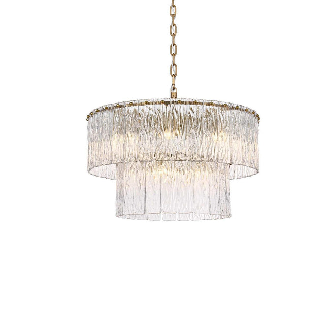 Elegant Lighting-1015D24SG-03GL|ALT|1