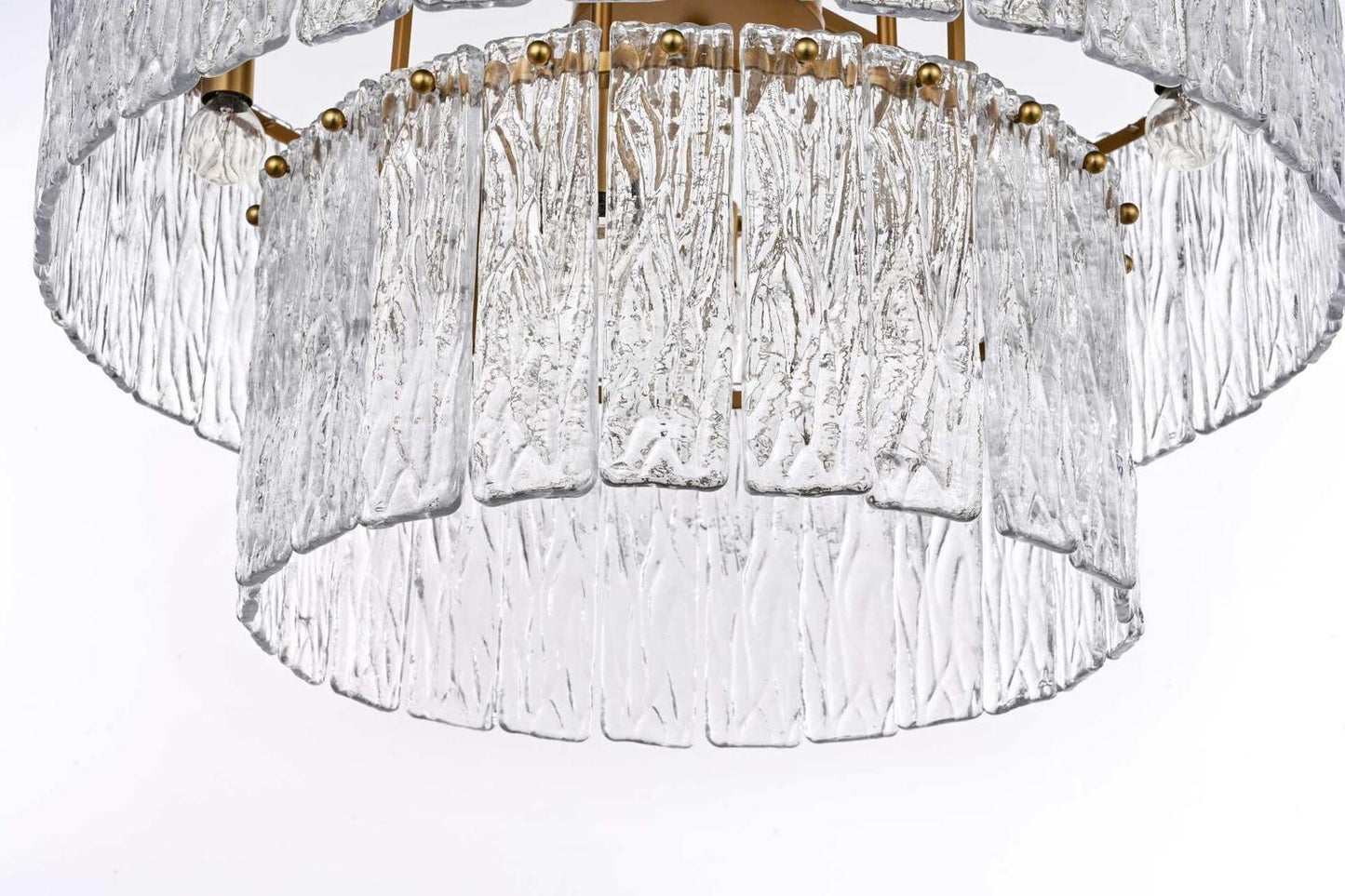 Elegant Lighting-1015D24SG-03GL|ALT|2
