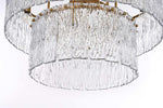 Elegant Lighting-1015D24SG-03GL|ALT|2