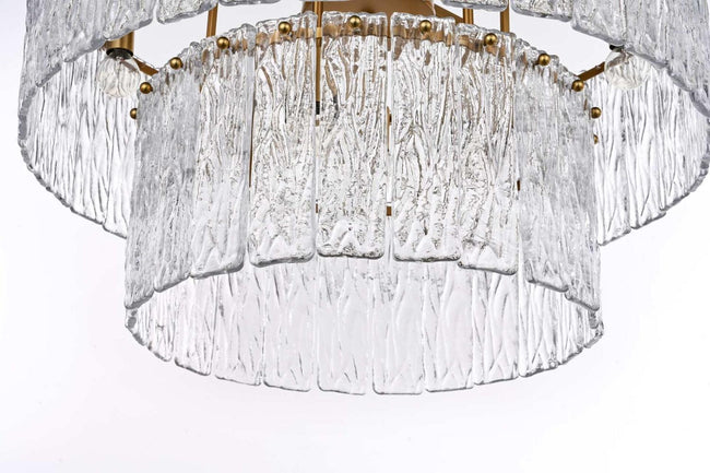 Elegant Lighting-1015D24SG-03GL|ALT|2