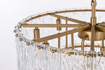 Elegant Lighting-1015D24SG-03GL|ALT|3