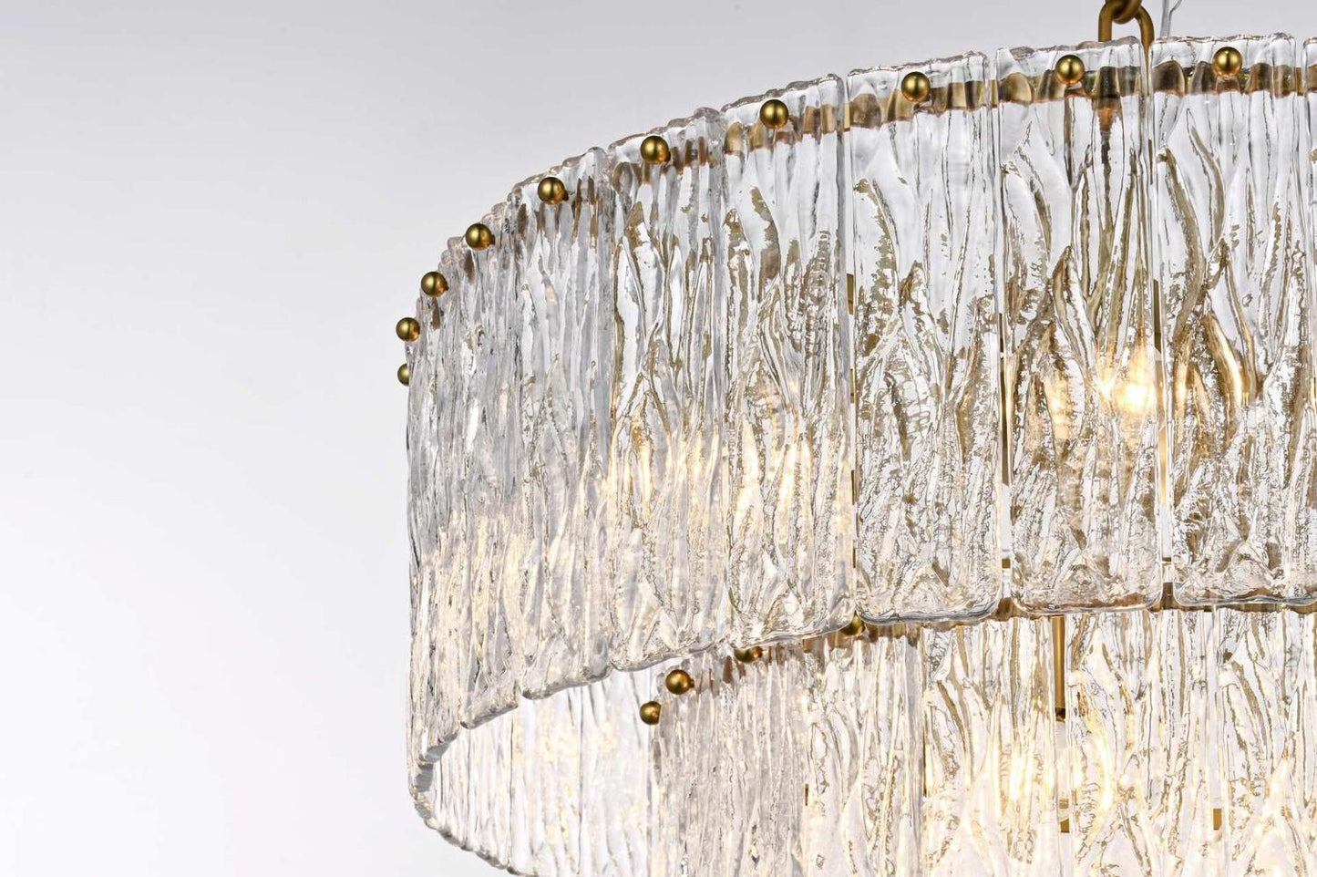 Elegant Lighting-1015D24SG-03GL|ALT|4