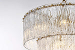 Elegant Lighting-1015D24SG-03GL|ALT|4