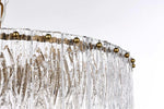 Elegant Lighting-1015D24SG-03GL|ALT|5