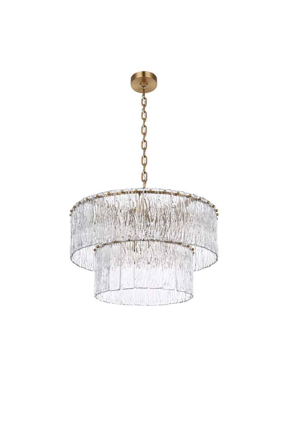 Elegant Lighting-1015D24SG-03GL|ALT|6