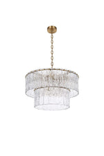 Elegant Lighting-1015D24SG-03GL|ALT|6