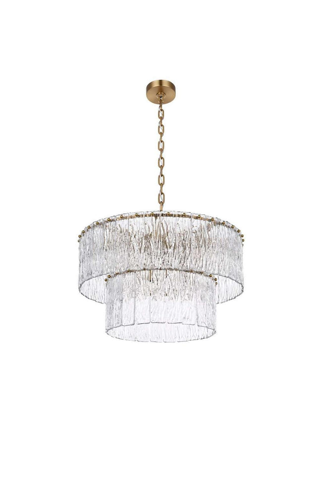 Elegant Lighting-1015D24SG-03GL|ALT|6