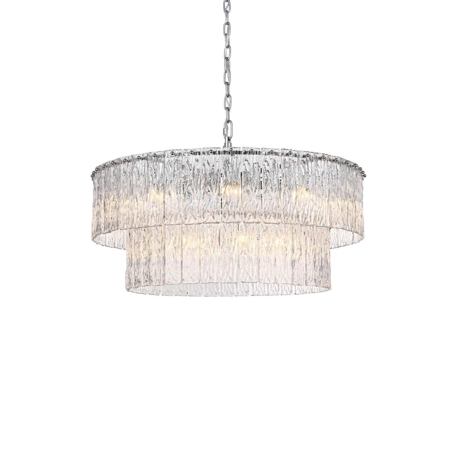 Elegant Lighting-1015D32L2C-03GL|ALT|1