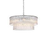 Elegant Lighting-1015D32L2C-03GL|ALT|1