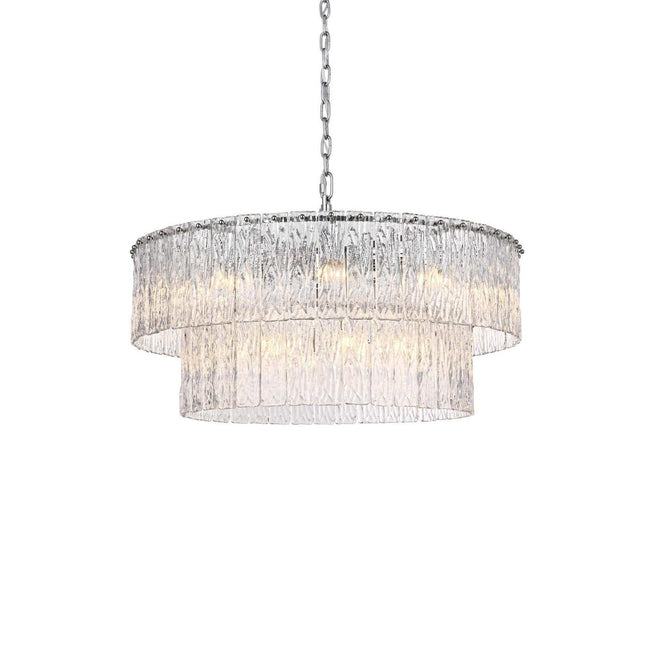 Elegant Lighting-1015D32L2C-03GL|ALT|1