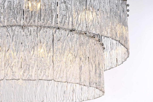 Elegant Lighting-1015D32L2C-03GL|ALT|2