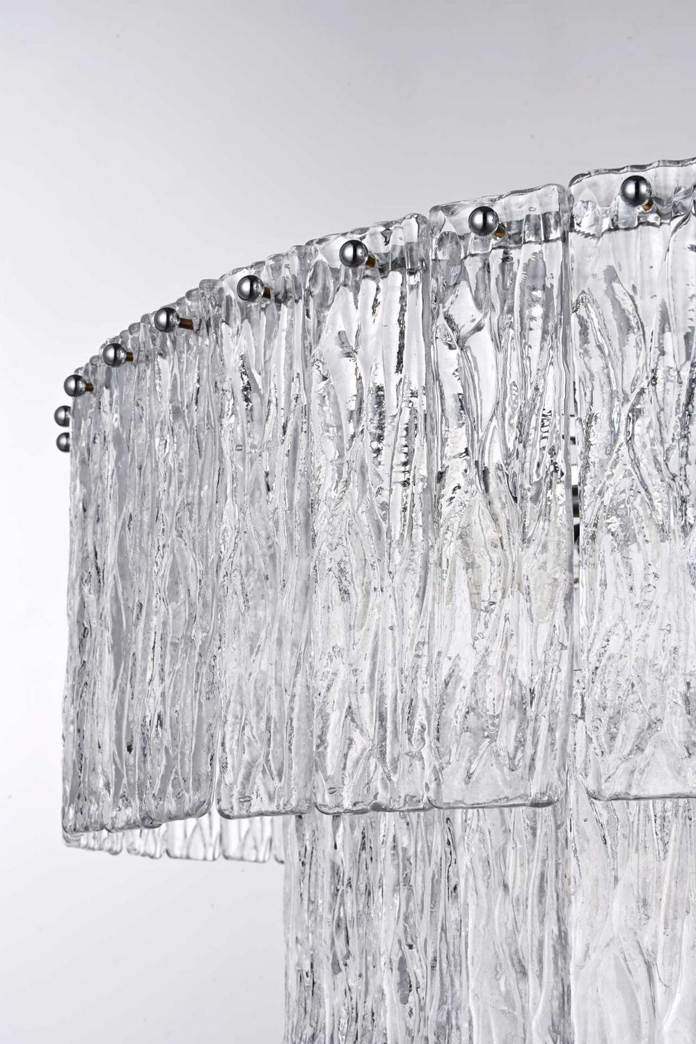 Elegant Lighting-1015D32L2C-03GL|ALT|4