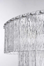 Elegant Lighting-1015D32L2C-03GL|ALT|4