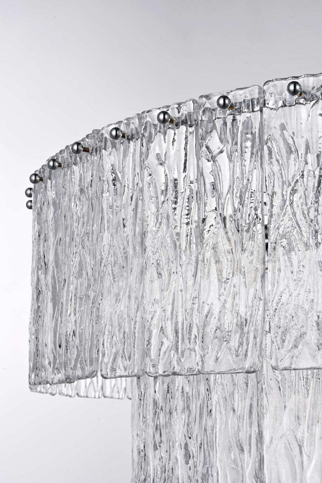 Elegant Lighting-1015D32L2C-03GL|ALT|4