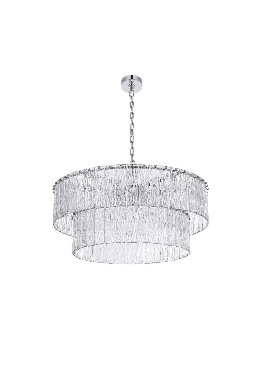 Elegant Lighting-1015D32L2C-03GL|ALT|6