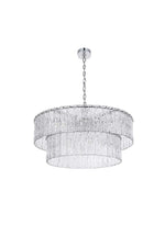 Elegant Lighting-1015D32L2C-03GL|ALT|6