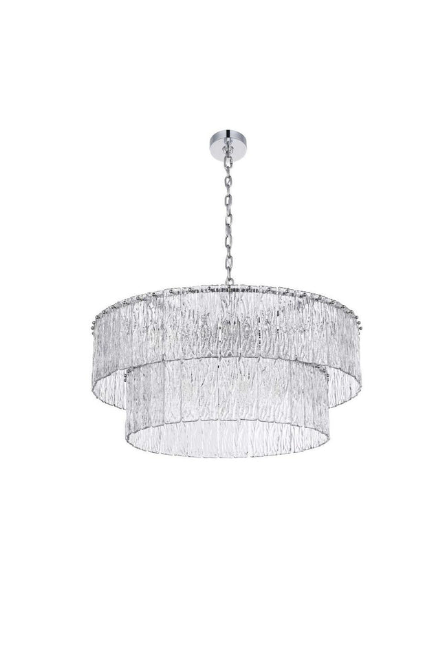 Elegant Lighting-1015D32L2C-03GL|ALT|6
