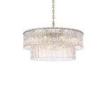 Elegant Lighting-1015D32L2SG-03GL|ALT|1