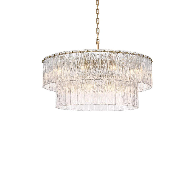 Elegant Lighting-1015D32L2SG-03GL|ALT|1