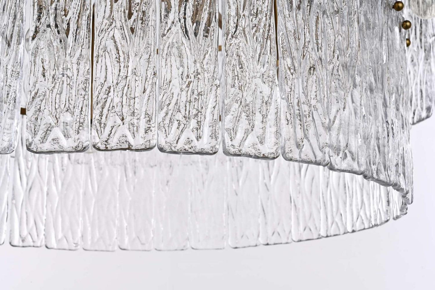 Elegant Lighting-1015D32L2SG-03GL|ALT|2