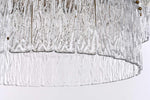 Elegant Lighting-1015D32L2SG-03GL|ALT|2