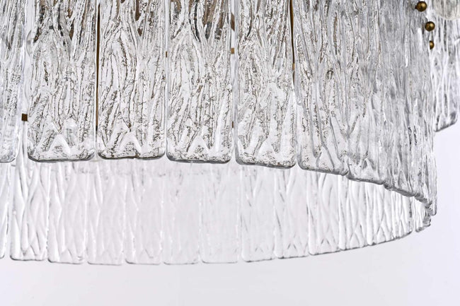 Elegant Lighting-1015D32L2SG-03GL|ALT|2