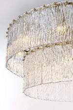 Elegant Lighting-1015D32L2SG-03GL|ALT|4