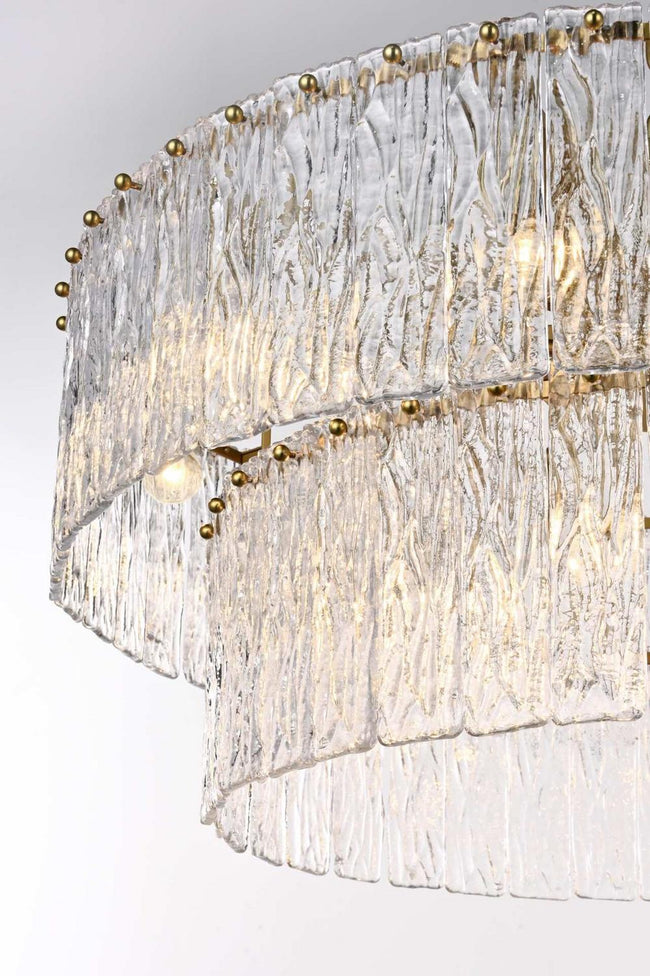 Elegant Lighting-1015D32L2SG-03GL|ALT|4