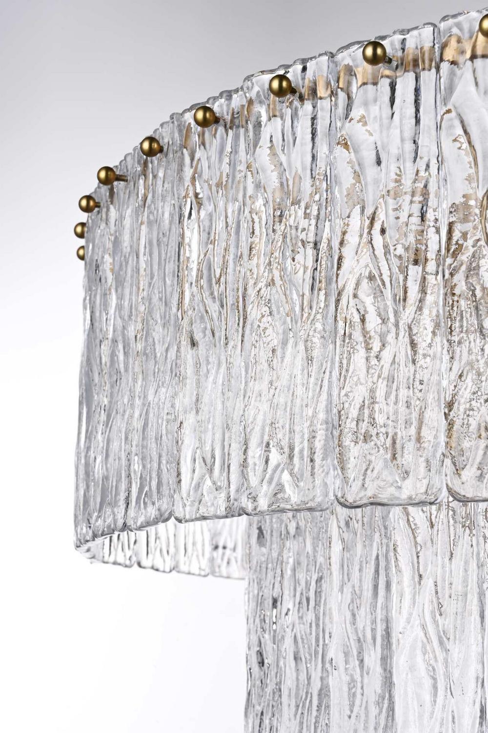 Elegant Lighting-1015D32L2SG-03GL|ALT|5