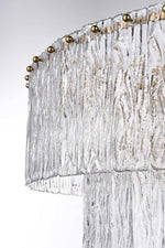 Elegant Lighting-1015D32L2SG-03GL|ALT|5