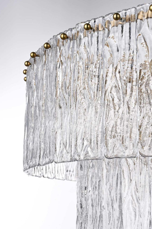 Elegant Lighting-1015D32L2SG-03GL|ALT|5