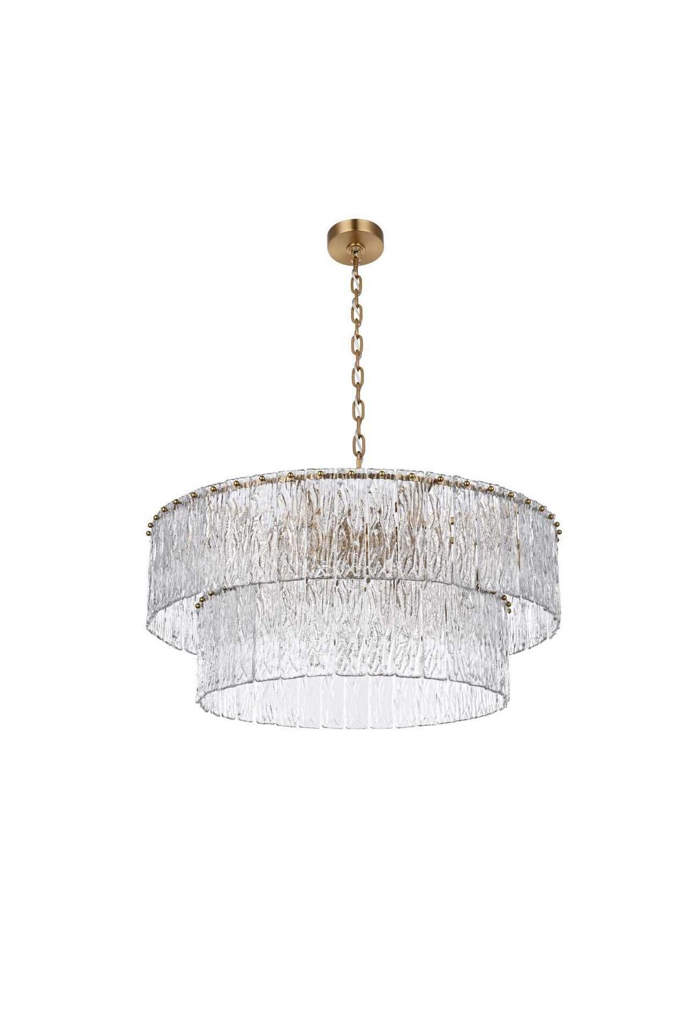 Elegant Lighting-1015D32L2SG-03GL|ALT|6