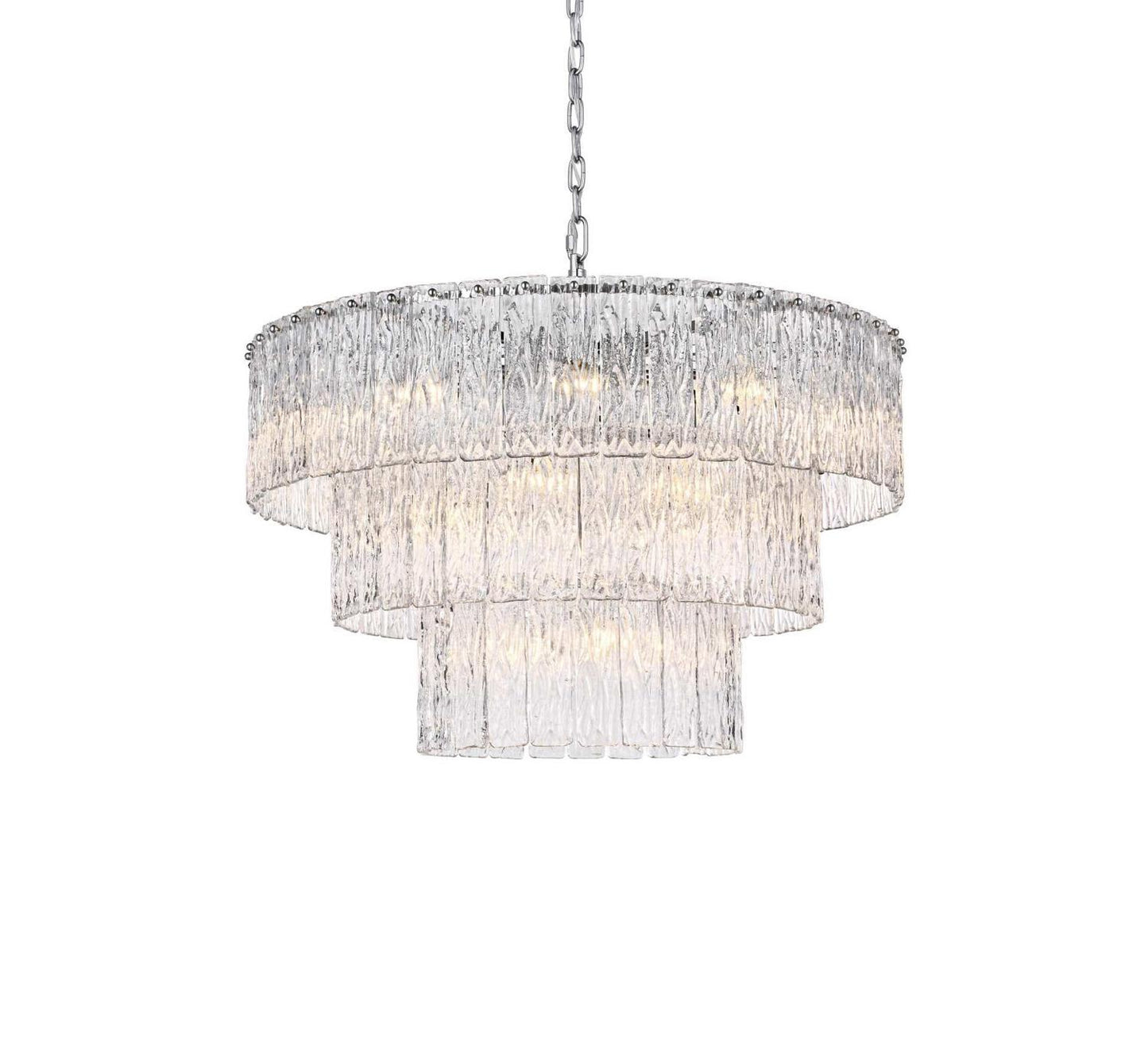 Elegant Lighting-1015D32L3C-03GL|ALT|1