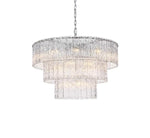 Elegant Lighting-1015D32L3C-03GL|ALT|1