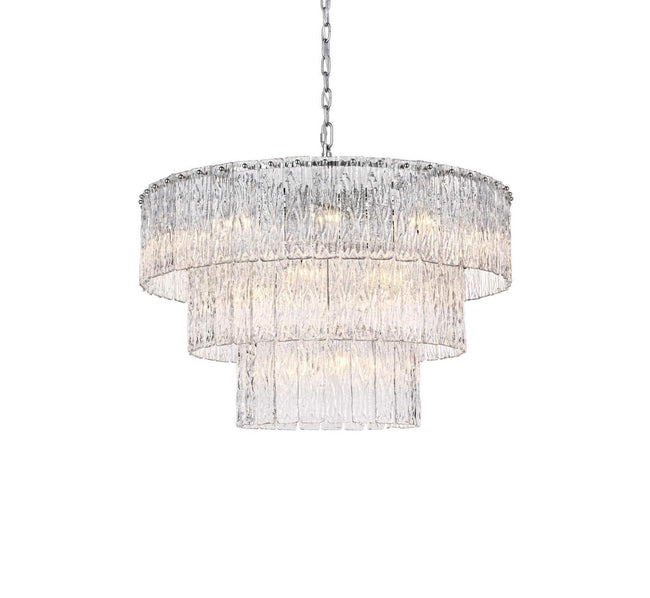 Elegant Lighting-1015D32L3C-03GL|ALT|1