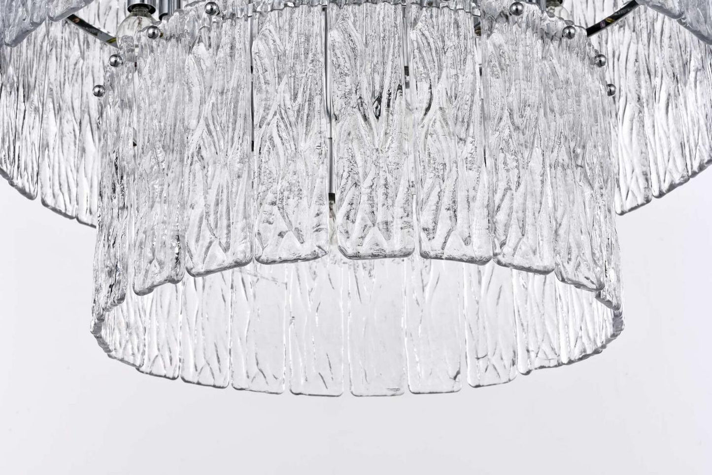 Elegant Lighting-1015D32L3C-03GL|ALT|2