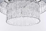 Elegant Lighting-1015D32L3C-03GL|ALT|2
