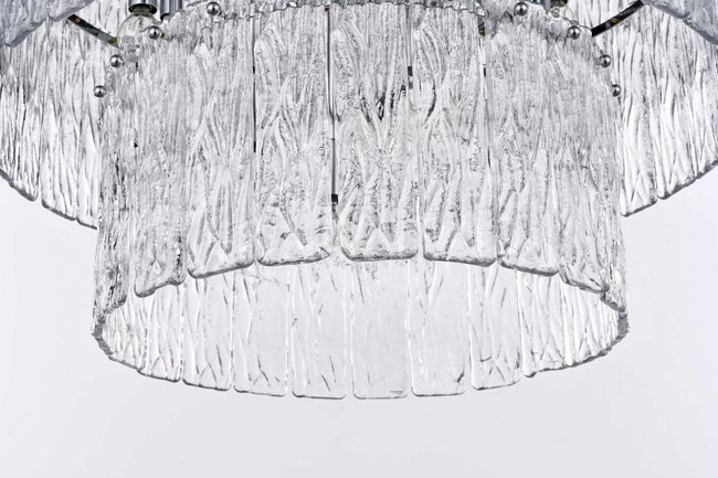 Elegant Lighting-1015D32L3C-03GL|ALT|2