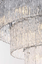 Elegant Lighting-1015D32L3C-03GL|ALT|4
