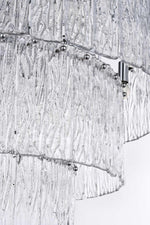 Elegant Lighting-1015D32L3C-03GL|ALT|5