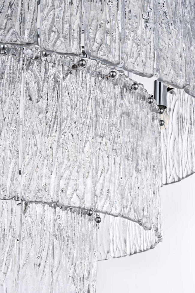 Elegant Lighting-1015D32L3C-03GL|ALT|5