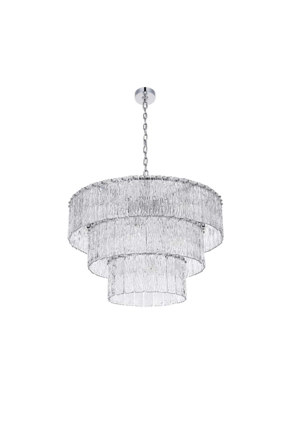 Elegant Lighting-1015D32L3C-03GL|ALT|6