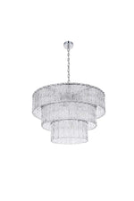 Elegant Lighting-1015D32L3C-03GL|ALT|6