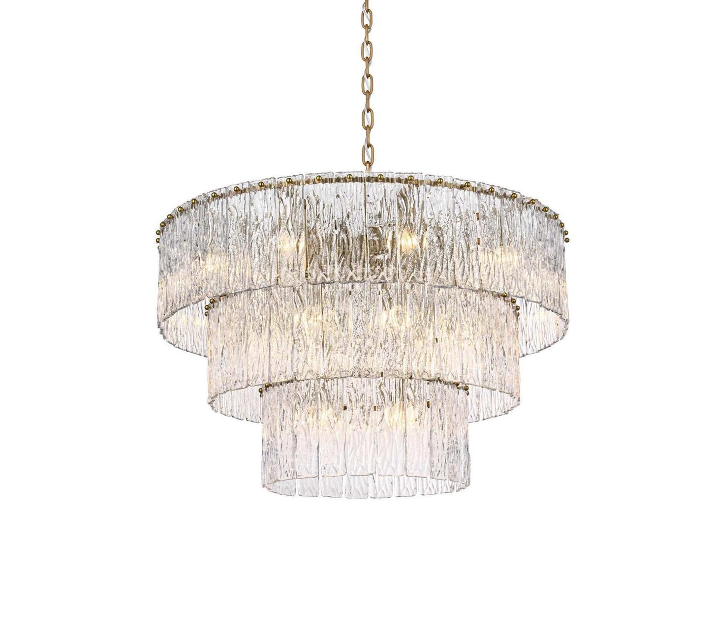 Elegant Lighting-1015D32L3SG-03GL|ALT|1