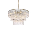 Elegant Lighting-1015D32L3SG-03GL|ALT|1